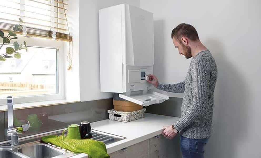 boiler buying guide how to choose the right boiler for your home